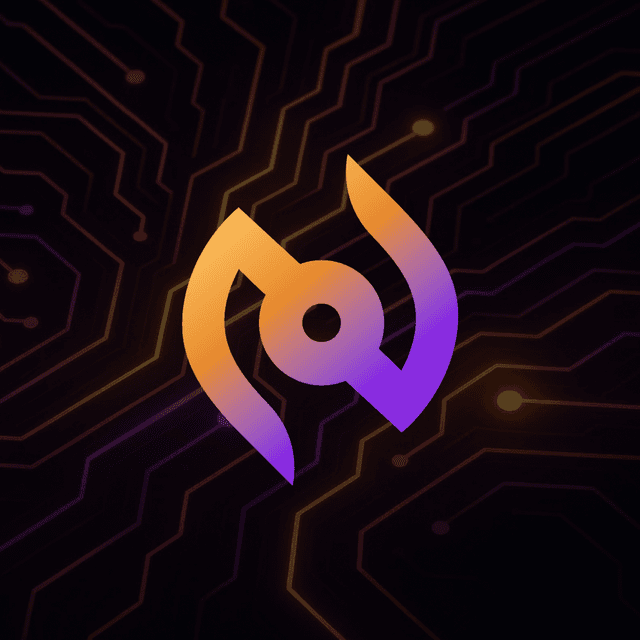Logo Mark (Icon Only)