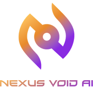 Vertical Logo